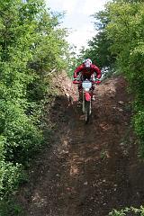 Enduro Dobřany 3.6.2006 (47)